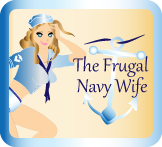 The Frugal Navy Wife reviews SHMILY coins!