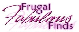 Frugal Fabulous Finds reviews SHMILY Coins