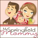 My Springfield Mommy reviews SHMILY coins