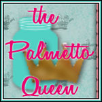 Palmetto Queen reviews SHMILY coins