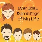Everyday Ramblings Of My Life reviews SHMILY coins