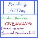 Sandling All Day reviews SHMILY coins