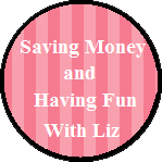 Saving Money and Having Fun With Liz reviews SHMILY coins