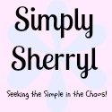 SImply Sherryl reviews SHMILY coins